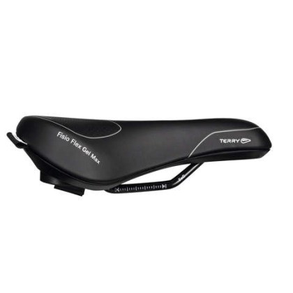 Terry Fisio Flex Gel Women